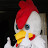 @kingpaul003's avatar