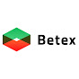 Betex Lab limited logo