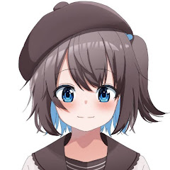 ふーしゃ