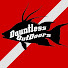 nlKvVzL79cc-channel-avatar-Dauntless Outdoors