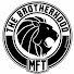 7KDa1F8OGWs-channel-avatar-TheBrotherhoodMFT TV