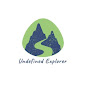 UNDEFINED EXPLORER logo