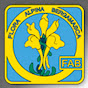 FAB - Flora Alpina Bergamasca logo
