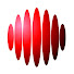 pexmxcNvfQ8-channel-avatar-PhotoWebExpo