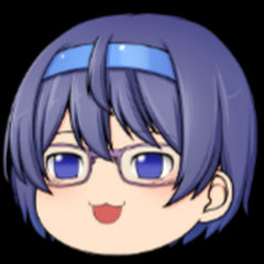 つくみとゆっくり