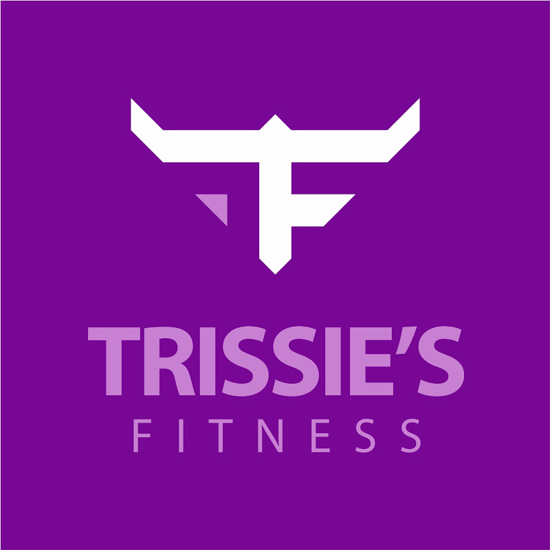 Trissie's fitness