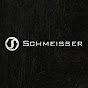 Schmeisser Germany logo