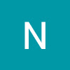 What could Nat's What I Reckon buy with $100 thousand?