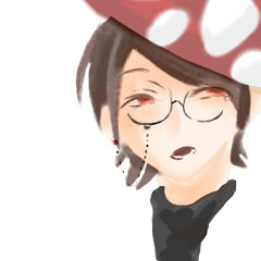 豆。