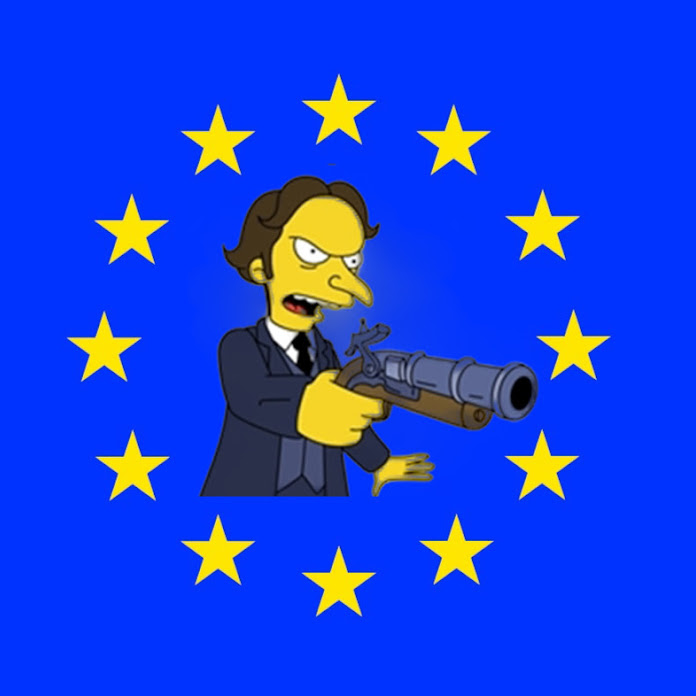 I Am Incorrigible Net Worth & Earnings (2026)