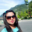 atgUcahXCMk-channel-avatar-Mithila In Europe