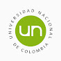 Instituto de Ciencias Naturales Universidad Nacional de Colombia