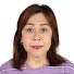 nQdxwMWghIY-channel-avatar-Maureen Santos