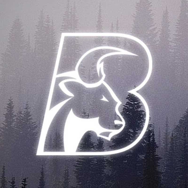 Brose_1