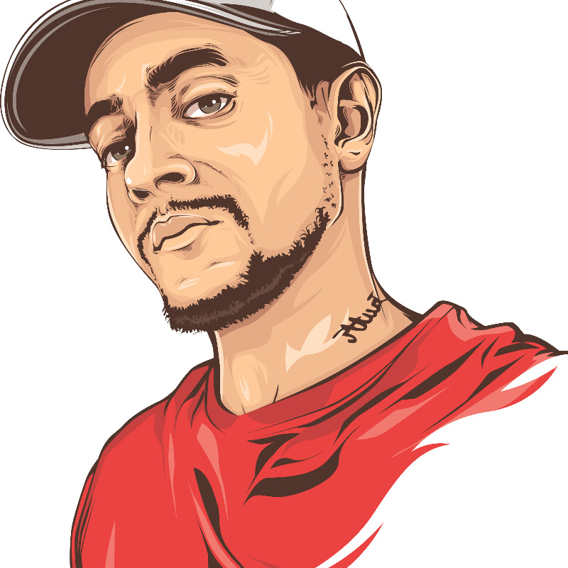 Beats Bars & Delivery