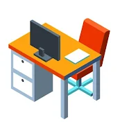 デスクツアーズ