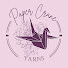 CdKx3H6kBjs-channel-avatar-Paper Crane Yarns