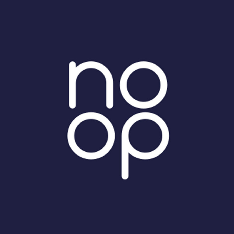 Noop Group