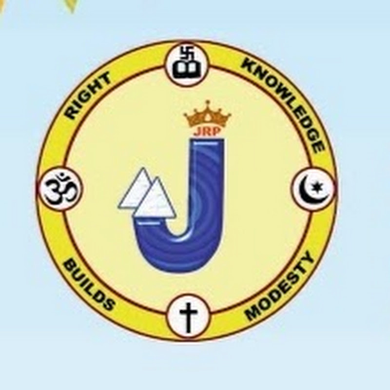 Jairam School
