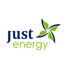 Just Energy United States