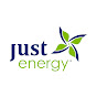 Just Energy United States logo