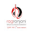 q9u7EXy4FEg-channel-avatar-Ragranjani Media & Entertainment
