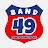 Band 49 Pantabangan Nueva Ecija