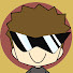 RdK4WwaLRX4-channel-avatar-Jontsuy Gaming