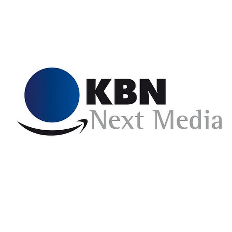 KBN Next Media