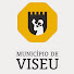 95Crzn3HdKg-channel-avatar-Município de Viseu