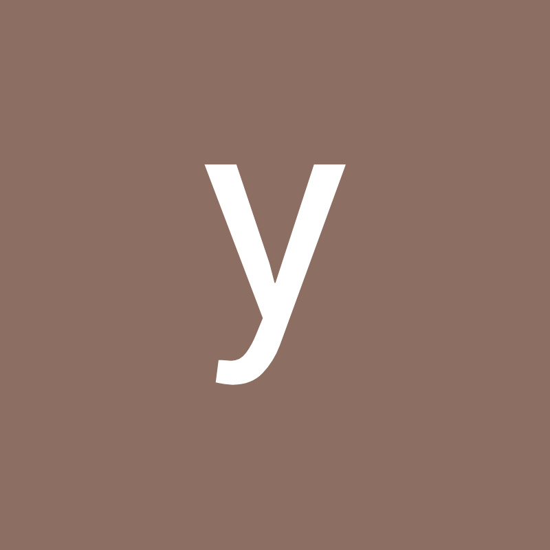 yoitzmclem