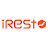 iRest massage chair - Smarthealthcare