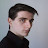 @sidewaysfcs0718's avatar