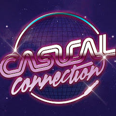 Casual Connection