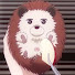 cLKvJBfo1Tk-channel-avatar-そうじろう