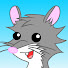 8grkrM6q1_8-channel-avatar-Chinchillax