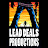 Lead Deals Productions