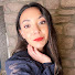 cA4FbHkMzL8-channel-avatar-Faith Moncivais