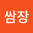 @심동희-v9s
