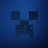 @mrman5066's avatar