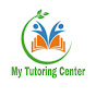 My Tutoring Center logo