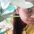 _UA_gzYq8_8-channel-avatar-Gauri Chaudhari