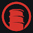 Red Barrels