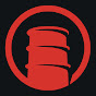 Red Barrels logo