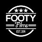 FootyFilms