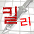 _Kc46skcKEA-channel-avatar-킬리