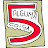 5 Alguma Coisa