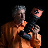 hQHKhq7ioNk-channel-avatar-Sean Cameron Photographic