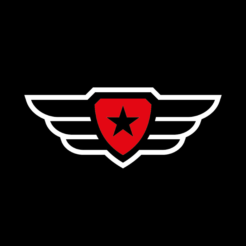 Channel Avatar
