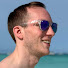 YQd_zGF2o8g-channel-avatar-Travis Gosselink